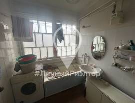 Рязань, Дома, На продажу, Центр