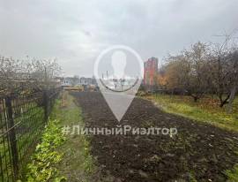 Рязань, Дома, На продажу, Центр