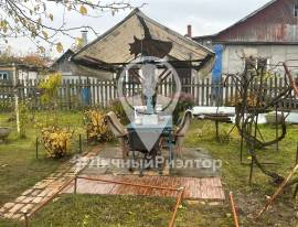 Рязань, Дома, На продажу, Центр