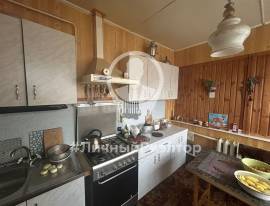 Рязань, Дома, На продажу, Центр