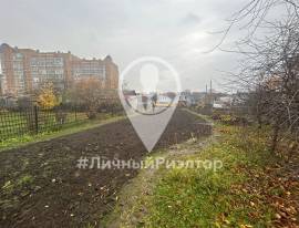 Рязань, Дома, На продажу, Центр