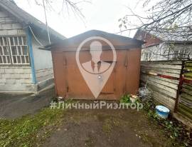 Рязань, Дома, На продажу, Центр