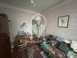 Рязань, Дома, На продажу, Центр