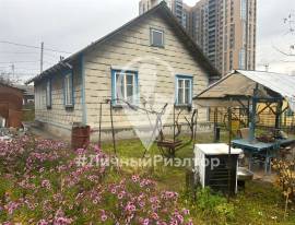 Рязань, Дома, На продажу