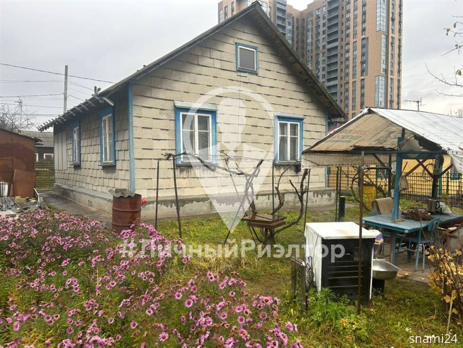 Рязань, Дома, На продажу, Центр