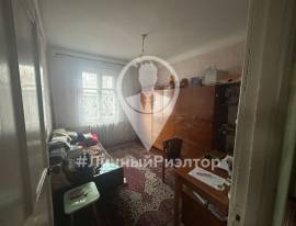 Рязань, Дома, На продажу, Центр