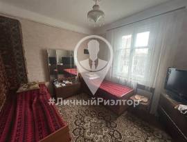 Рязань, Дома, На продажу, Центр