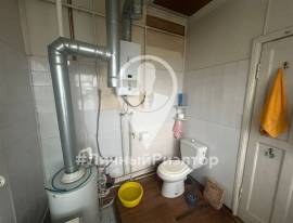 Рязань, Дома, На продажу, Центр