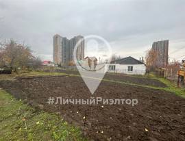 Рязань, Дома, На продажу, Центр