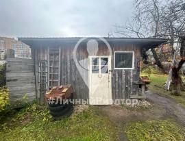 Рязань, Дома, На продажу, Центр