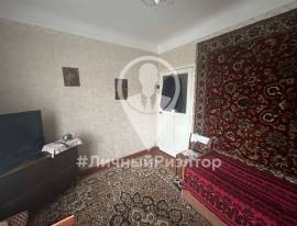 Рязань, Дома, На продажу, Центр