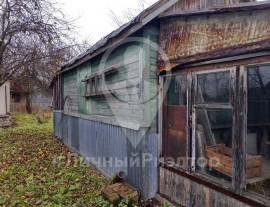 Земельные участки, На продажу