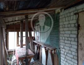 Земельные участки, На продажу