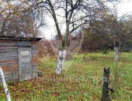 Земельные участки, На продажу