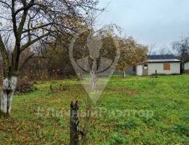 Земельные участки, На продажу