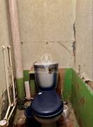 Рязань, Продается 3-к квартира, 1/5 эт., ул Сельских Строителей, д. 1, Квартиры, На продажу