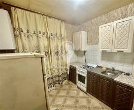 Рязань, Продается 3-к квартира, 1/5 эт., ул Сельских Строителей, д. 1, Квартиры, На продажу