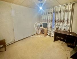 Рязань, Продается 3-к квартира, 1/5 эт., ул Сельских Строителей, д. 1, Квартиры, На продажу