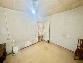 Рязань, Продается 3-к квартира, 1/5 эт., ул Сельских Строителей, д. 1, Квартиры, На продажу