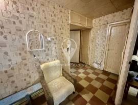 Рязань, Продается 3-к квартира, 1/5 эт., ул Сельских Строителей, д. 1, Квартиры, На продажу