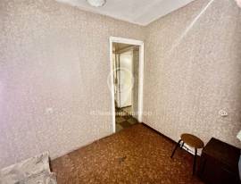 Рязань, Продается 3-к квартира, 1/5 эт., ул Сельских Строителей, д. 1, Квартиры, На продажу