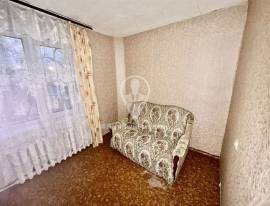 Рязань, Продается 3-к квартира, 1/5 эт., ул Сельских Строителей, д. 1, Квартиры, На продажу