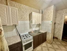 Рязань, Продается 3-к квартира, 1/5 эт., ул Сельских Строителей, д. 1, Квартиры, На продажу