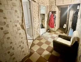 Рязань, Продается 3-к квартира, 1/5 эт., ул Сельских Строителей, д. 1, Квартиры, На продажу