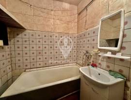 Рязань, Продается 3-к квартира, 1/5 эт., ул Сельских Строителей, д. 1, Квартиры, На продажу