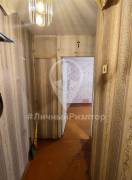 Рязань, Продается 1-к квартира, 5/5 эт., ул Интернациональная, д. 4 к 2, Квартиры, На продажу, Канищево