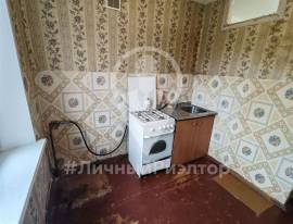 Рязань, Продается 1-к квартира, 5/5 эт., ул Интернациональная, д. 4 к 2, Квартиры, На продажу, Канищево