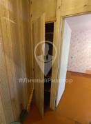 Рязань, Продается 1-к квартира, 5/5 эт., ул Интернациональная, д. 4 к 2, Квартиры, На продажу, Канищево