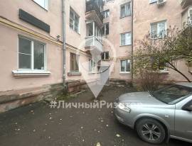 Рязань, Продается 4-к квартира, 2/3 эт., ул Юннатов, д. 8/1, Квартиры, На продажу, Центр