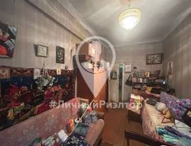 Рязань, Продается 4-к квартира, 2/3 эт., ул Юннатов, д. 8/1, Квартиры, На продажу, Центр