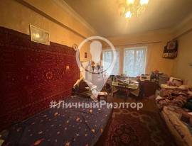 Рязань, Продается 4-к квартира, 2/3 эт., ул Юннатов, д. 8/1, Квартиры, На продажу, Центр