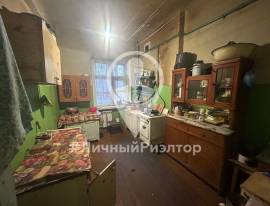 Рязань, Продается 4-к квартира, 2/3 эт., ул Юннатов, д. 8/1, Квартиры, На продажу, Центр