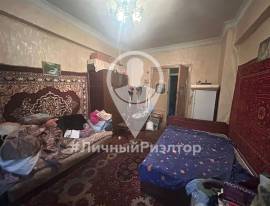 Рязань, Продается 4-к квартира, 2/3 эт., ул Юннатов, д. 8/1, Квартиры, На продажу, Центр