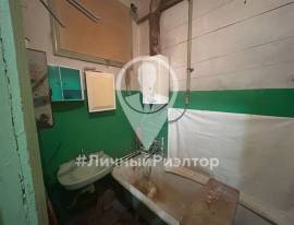 Рязань, Продается 4-к квартира, 2/3 эт., ул Юннатов, д. 8/1, Квартиры, На продажу, Центр