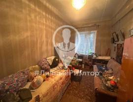 Рязань, Продается 4-к квартира, 2/3 эт., ул Юннатов, д. 8/1, Квартиры, На продажу, Центр