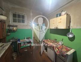 Рязань, Продается 4-к квартира, 2/3 эт., ул Юннатов, д. 8/1, Квартиры, На продажу, Центр