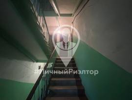 Рязань, Продается 4-к квартира, 2/3 эт., ул Юннатов, д. 8/1, Квартиры, На продажу, Центр