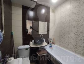 Рязань, Продается 1-к квартира, 3/4 эт., ул Ленинского Комсомола, д. 95 к 1, Квартиры, На продажу