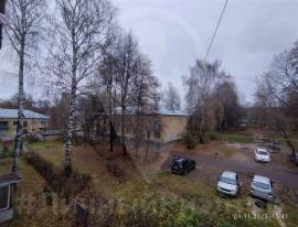 Рязань, Продается 1-к квартира, 3/4 эт., ул Ленинского Комсомола, д. 95 к 1, Квартиры, На продажу