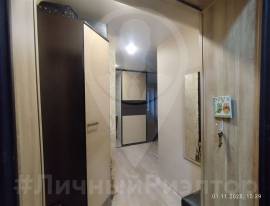 Рязань, Продается 1-к квартира, 3/4 эт., ул Ленинского Комсомола, д. 95 к 1, Квартиры, На продажу