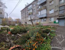 Рязань, Продается 1-к квартира, 3/4 эт., ул Ленинского Комсомола, д. 95 к 1, Квартиры, На продажу