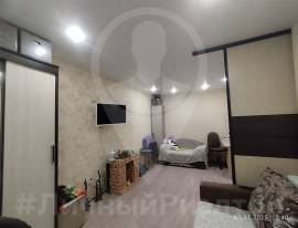 Рязань, Продается 1-к квартира, 3/4 эт., ул Ленинского Комсомола, д. 95 к 1, Квартиры, На продажу