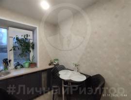 Рязань, Продается 1-к квартира, 3/4 эт., ул Ленинского Комсомола, д. 95 к 1, Квартиры, На продажу