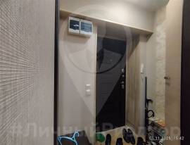 Рязань, Продается 1-к квартира, 3/4 эт., ул Ленинского Комсомола, д. 95 к 1, Квартиры, На продажу