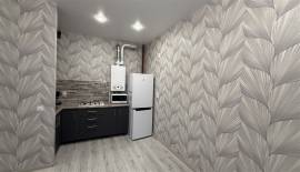 Рязань, Сдается 1-к квартира, 19/25 эт., ул Березовая, д. 5 к 1, Квартиры, В аренду, Горроща