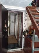 Рязань, Дома, На продажу